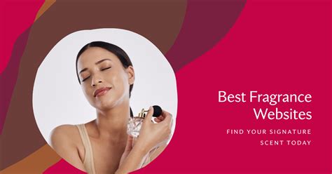 fragranceline|best decant fragrance websites.